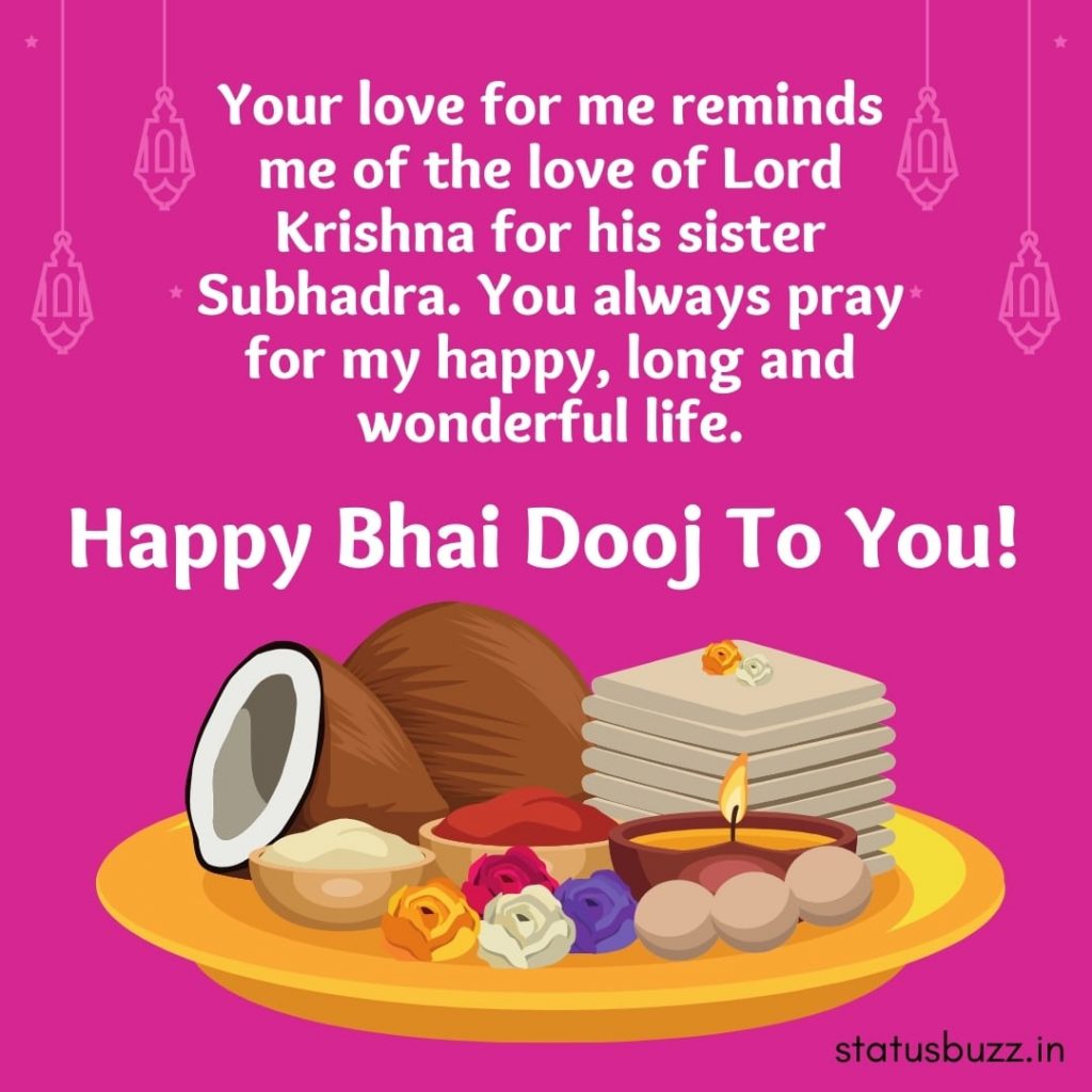 bhai dooj wishes (7)