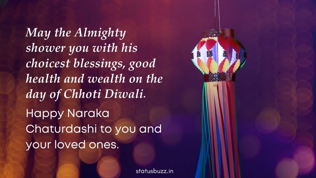 choti diwali wishes in english (4)