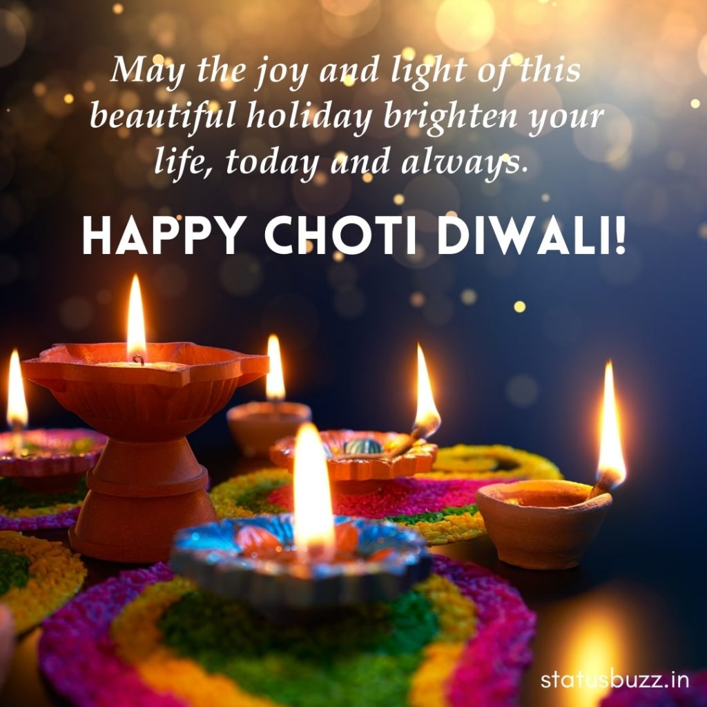 choti diwali wishes in english (6)