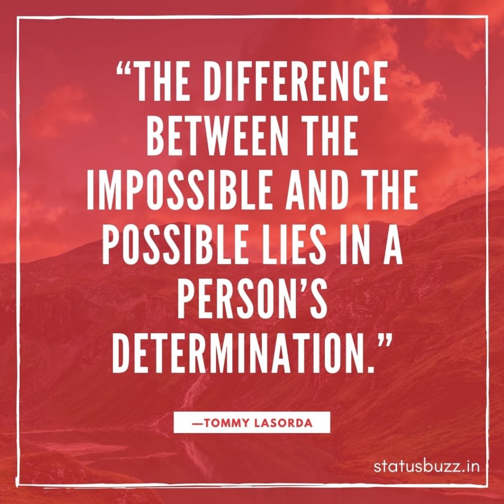 fitness quotes (1)