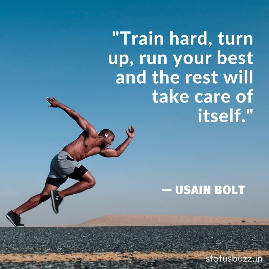 fitness quotes (10)