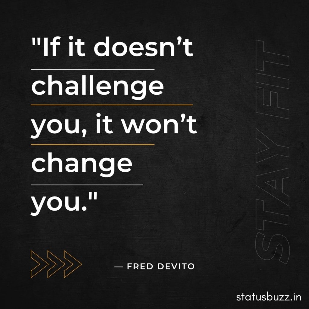 fitness quotes (11)