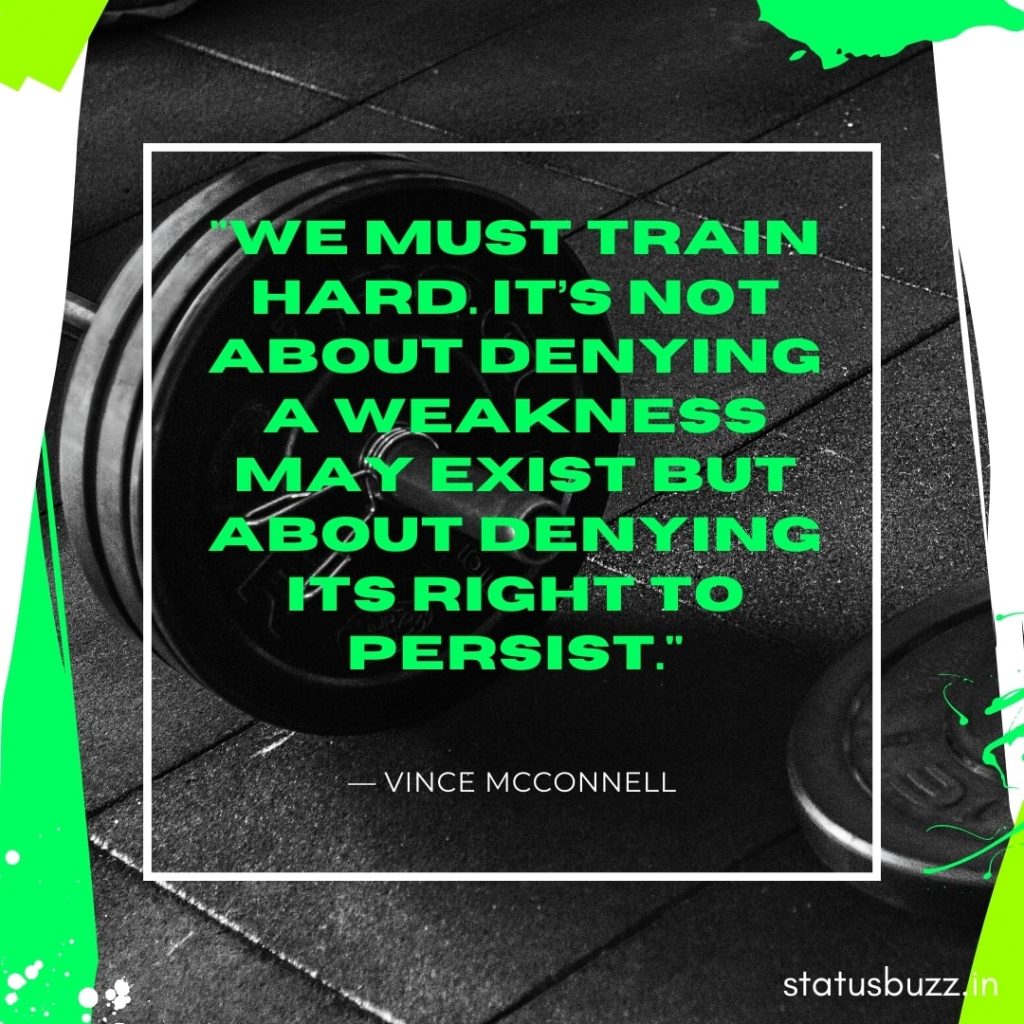 fitness quotes (14)