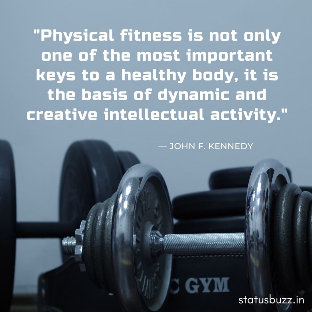 fitness quotes (15)