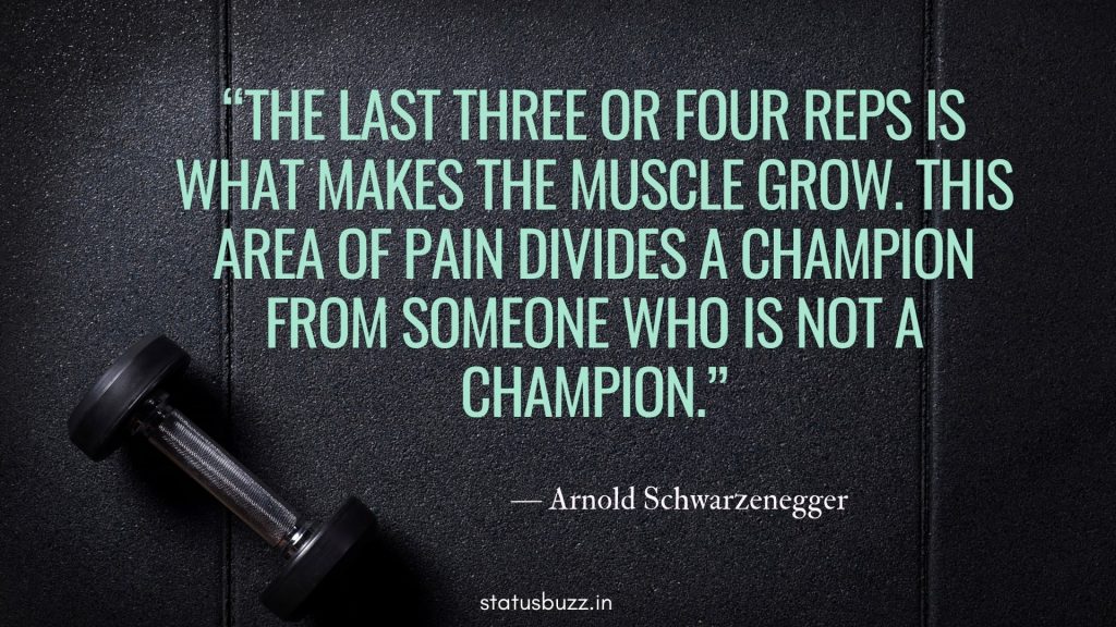 fitness quotes (16)
