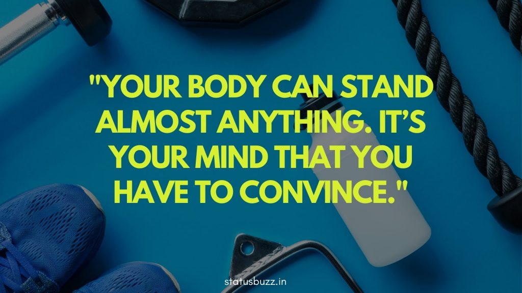 fitness quotes (17)