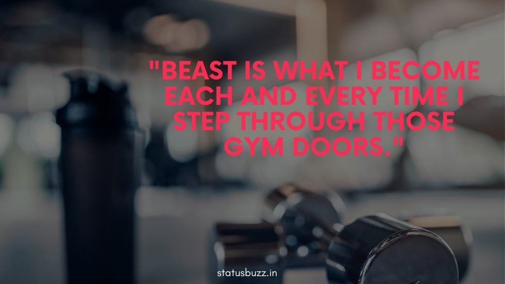 fitness quotes (18)
