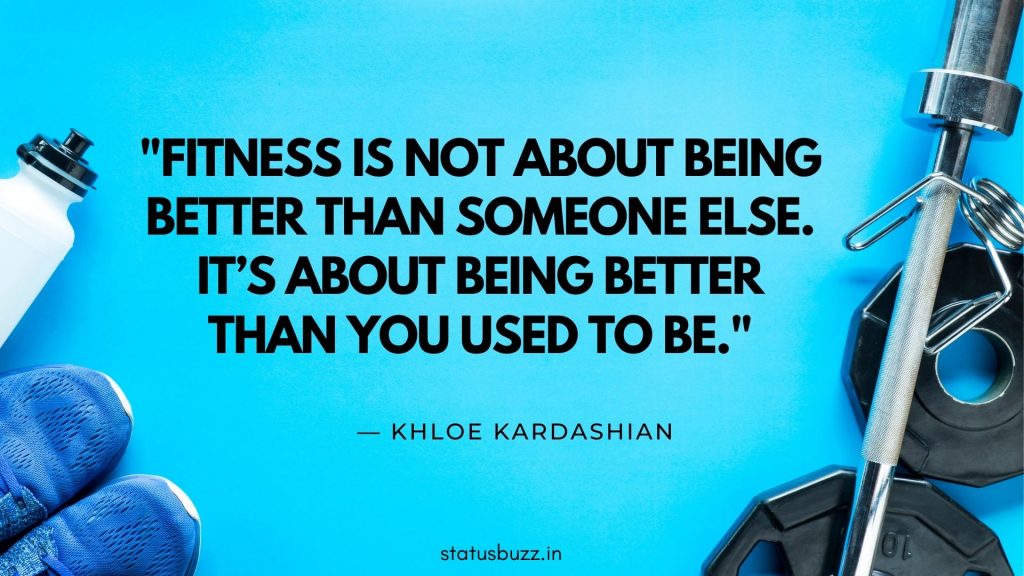 fitness quotes (19)