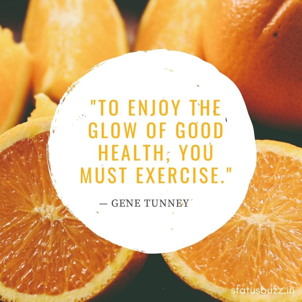fitness quotes (2)