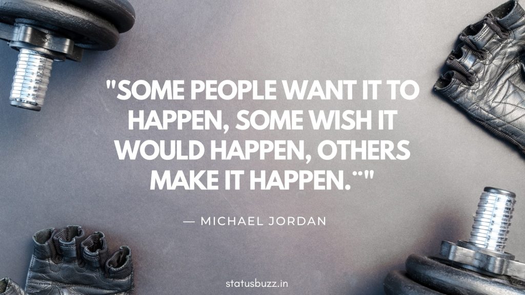 fitness quotes (20)