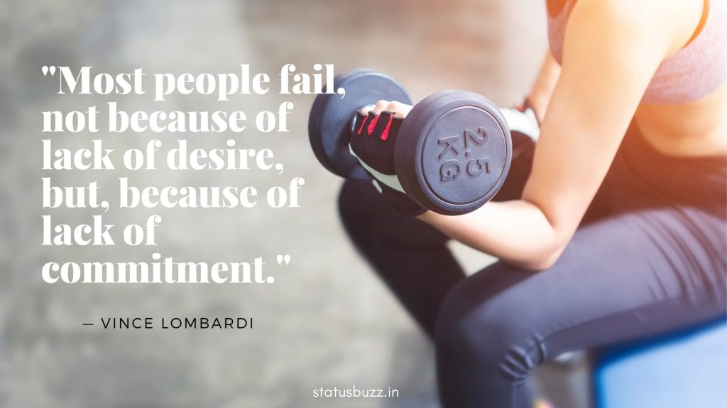 fitness quotes (21)