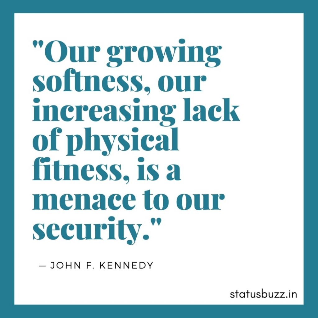 fitness quotes (3)