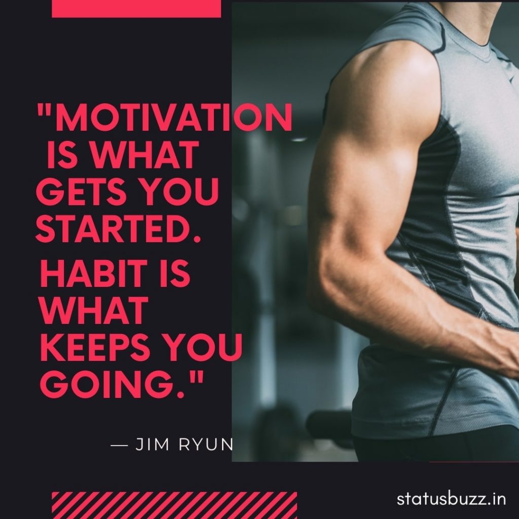 fitness quotes (5)