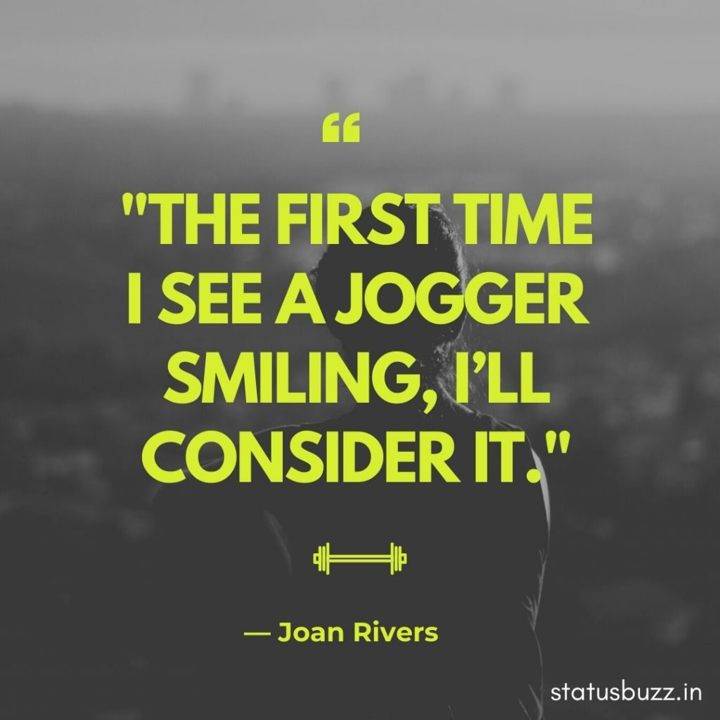 fitness quotes (6)