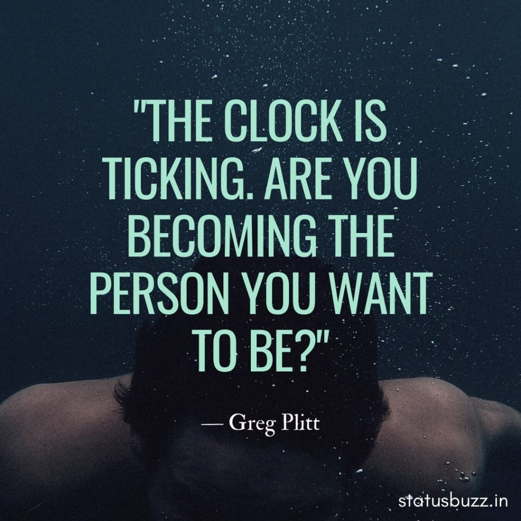 fitness quotes (7)