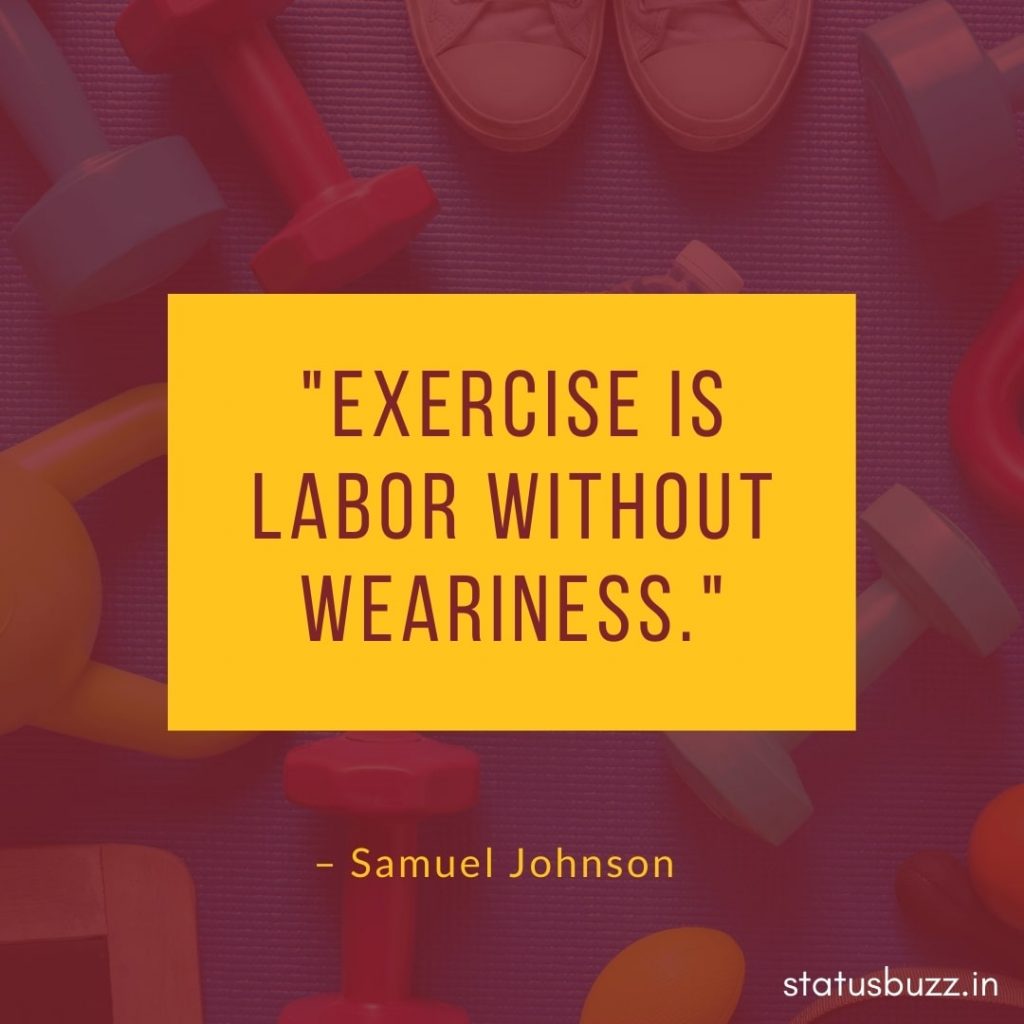 fitness quotes (8)