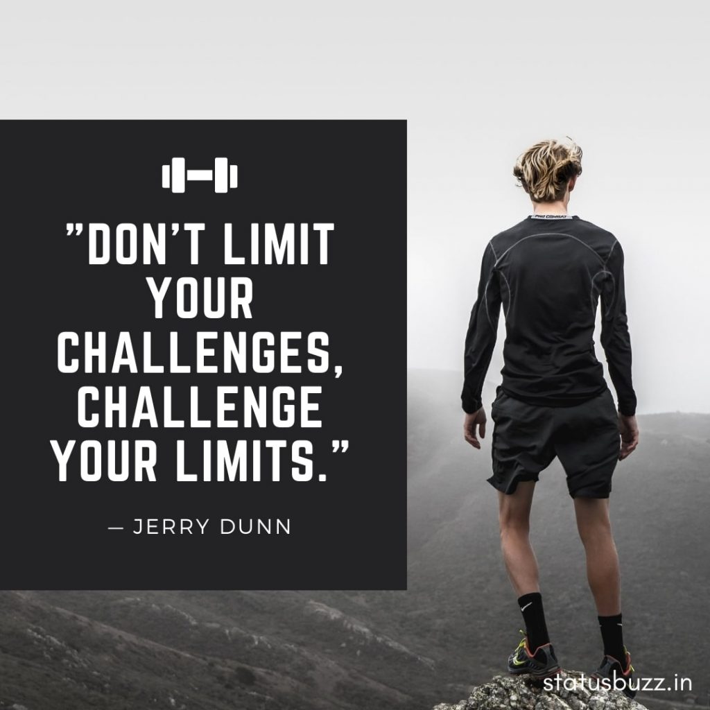 fitness quotes (9)