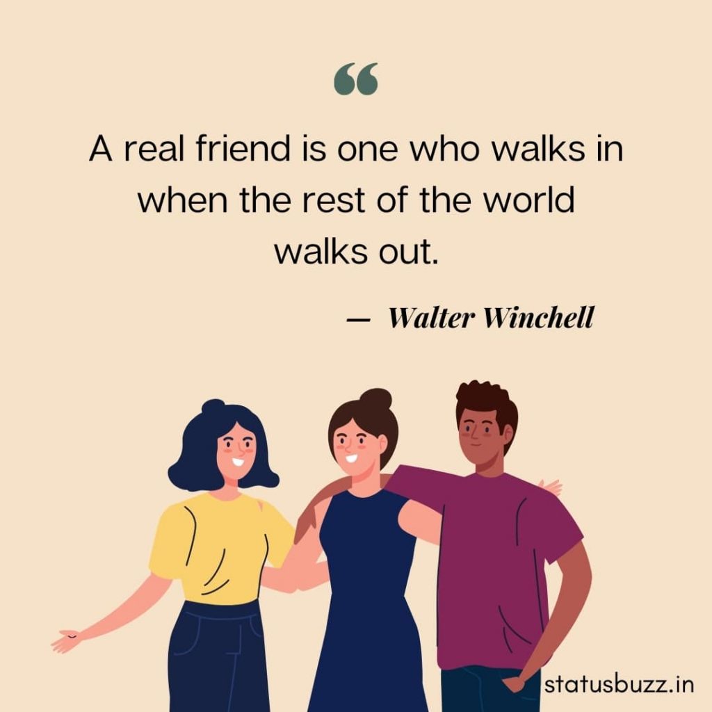 friendship quotes (1)