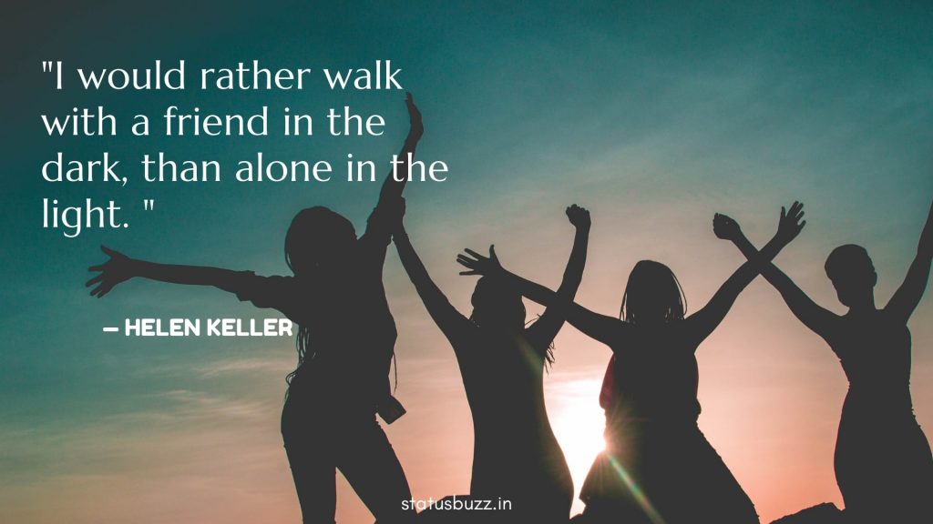 friendship quotes (12)