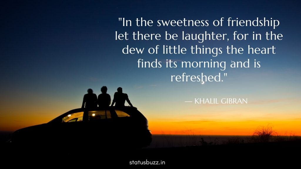 friendship quotes (13)