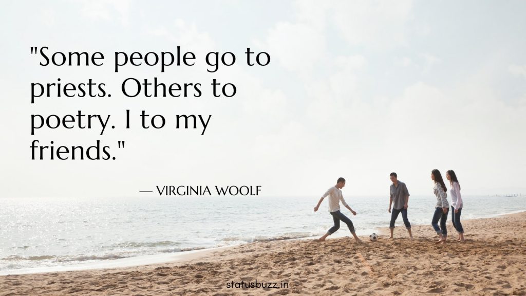 friendship quotes (14)