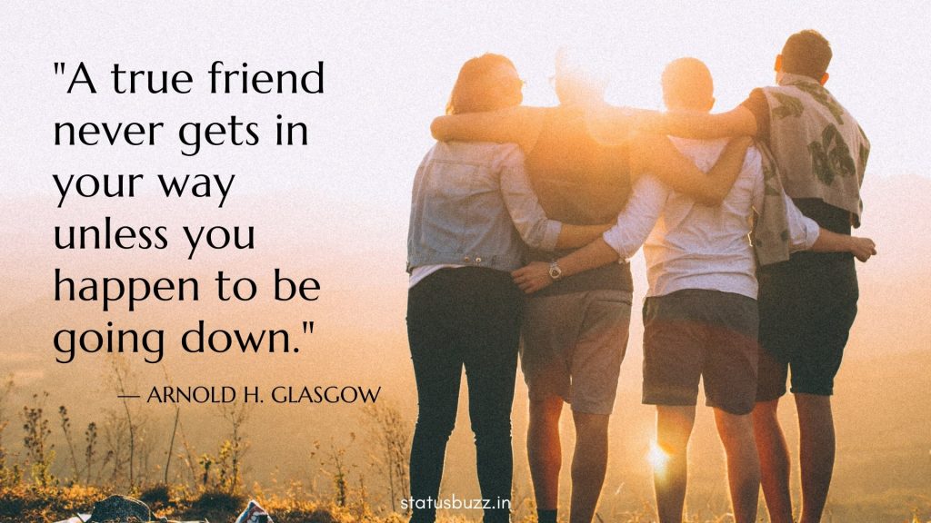 friendship quotes (15)