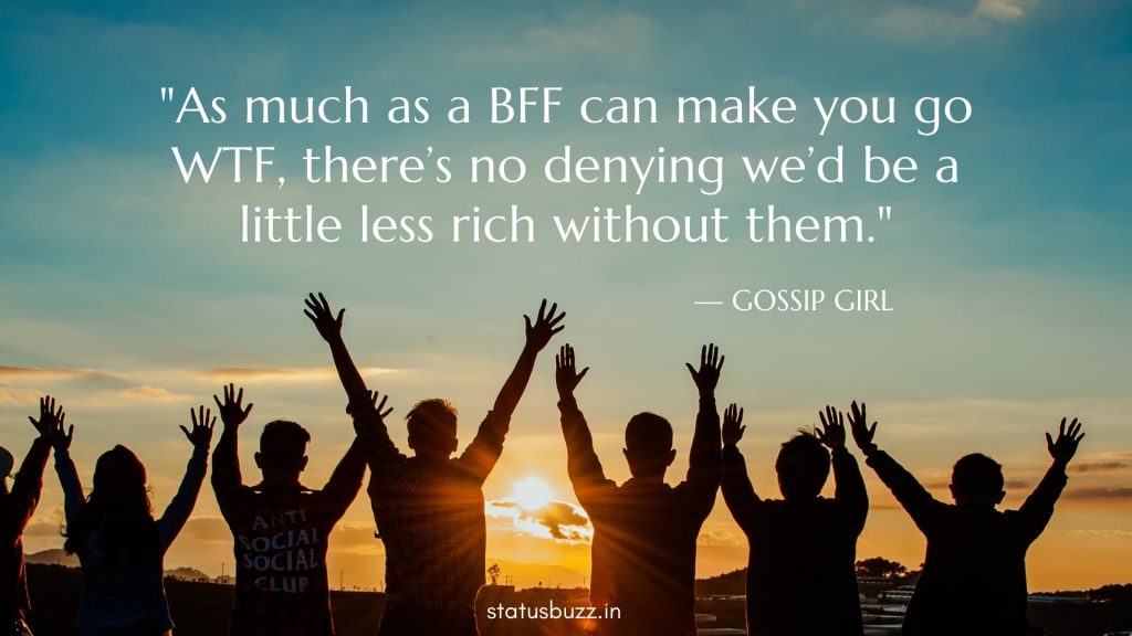 friendship quotes (16)