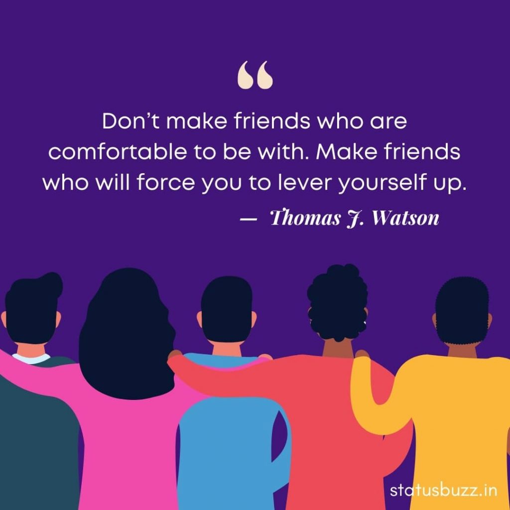 friendship quotes (3)