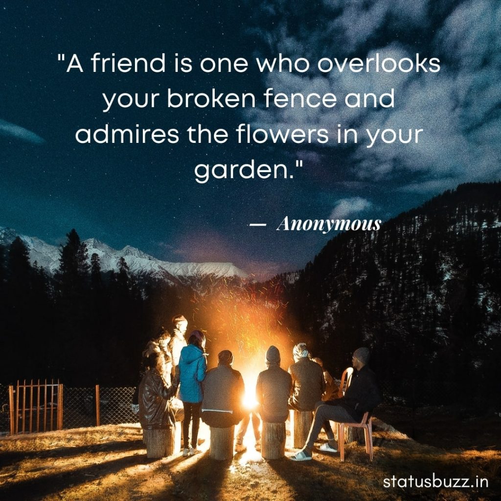 friendship quotes (8)