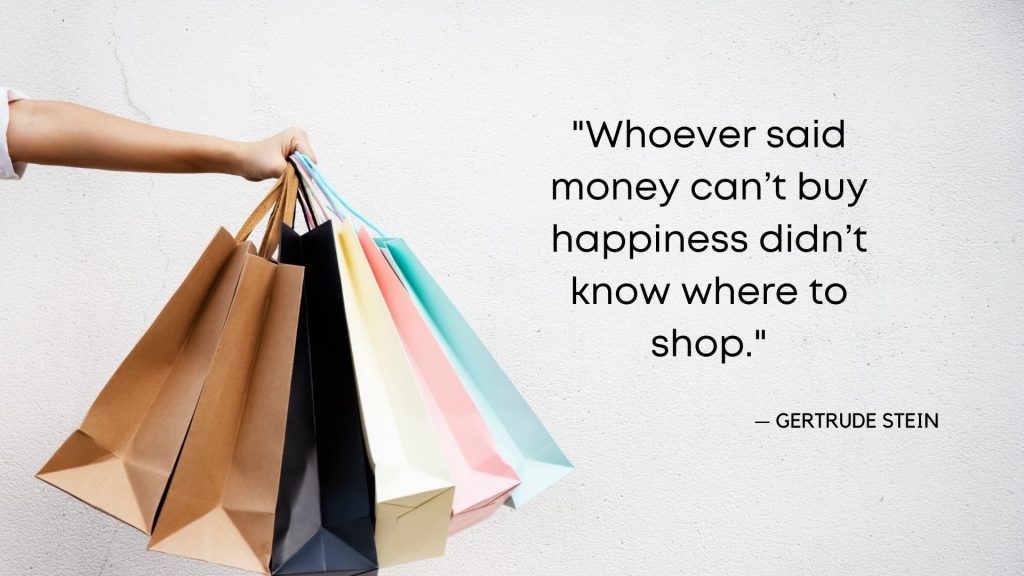 funny quotes (1)