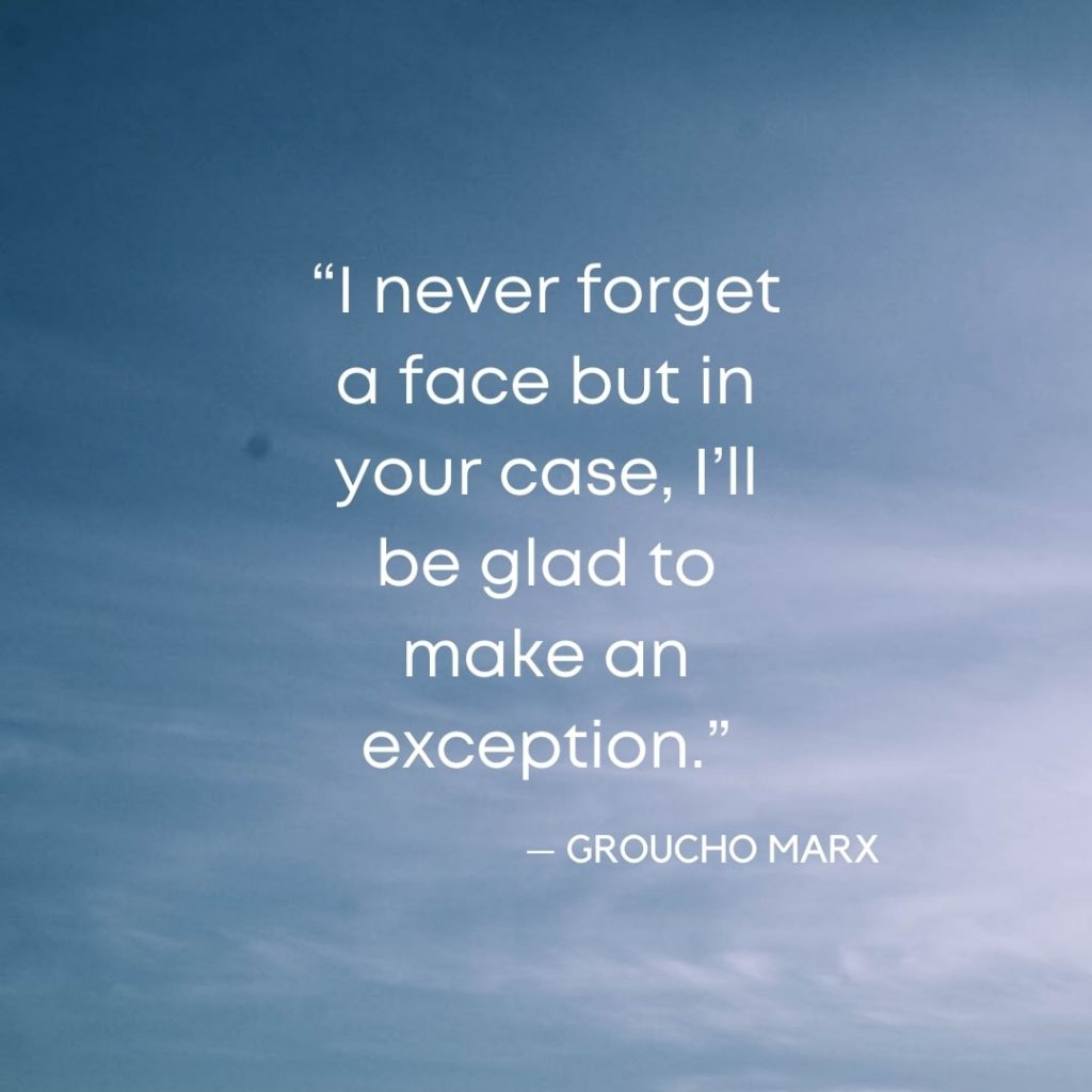 funny quotes (11)
