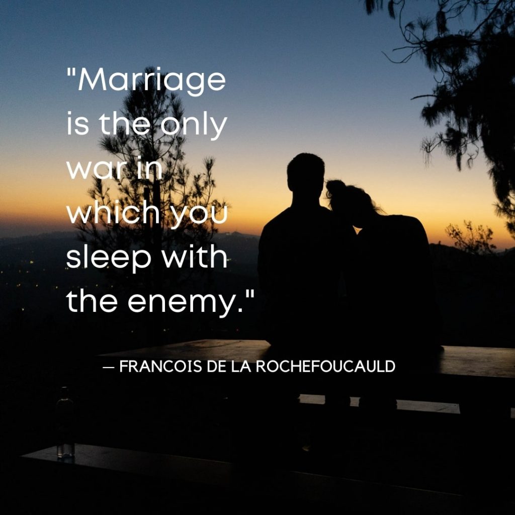 funny quotes (12)