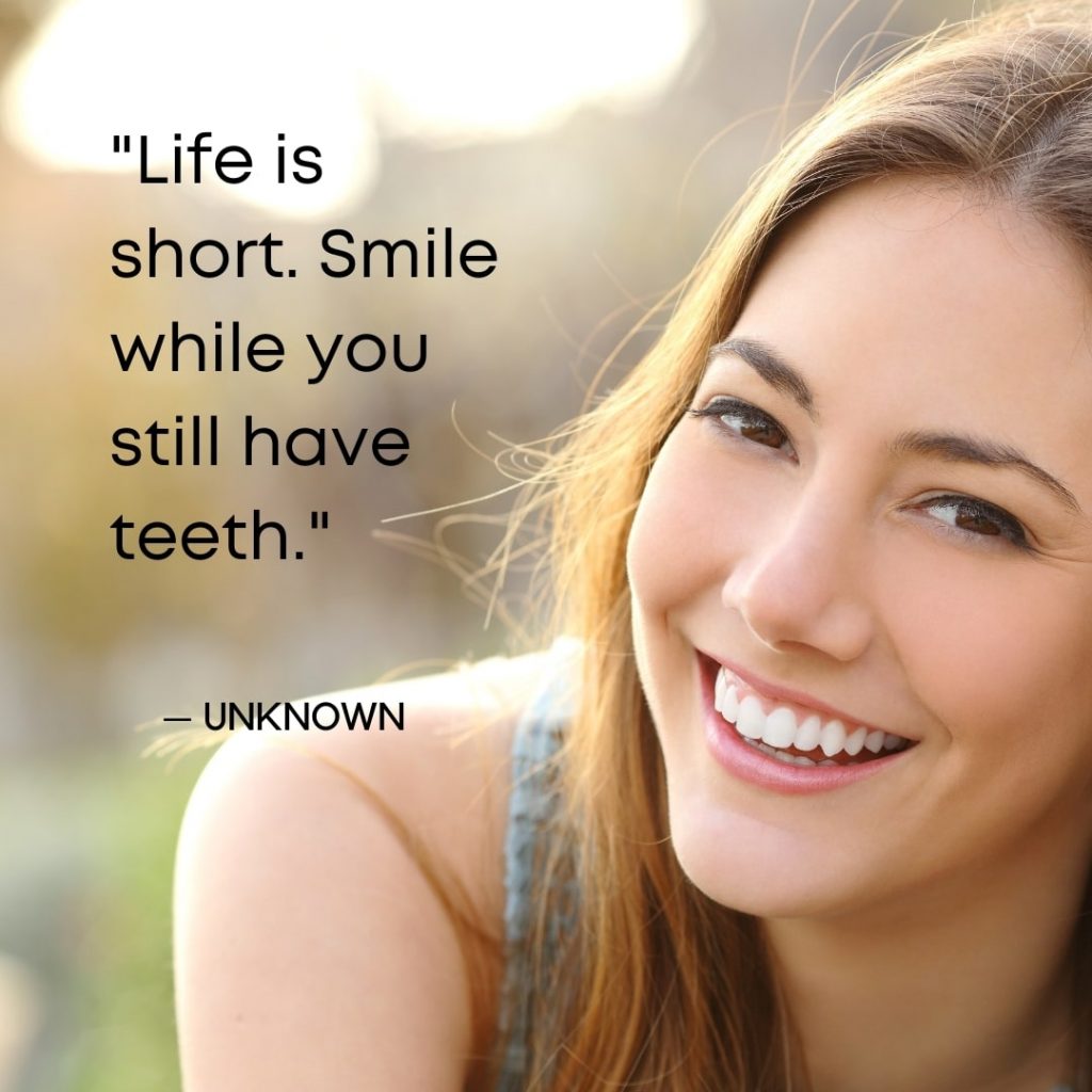 funny quotes (13)