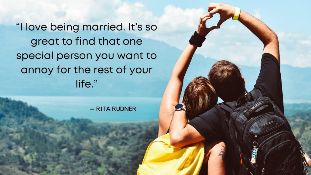 funny quotes (2)