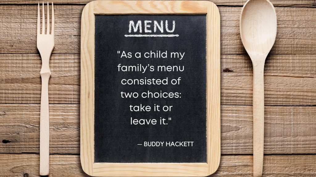 funny quotes (6)