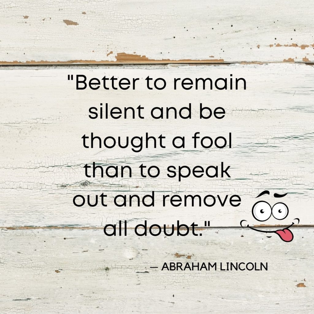 funny quotes (7)