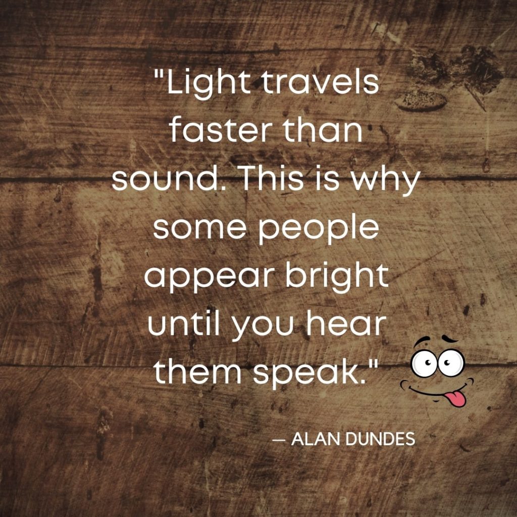 funny quotes (8)