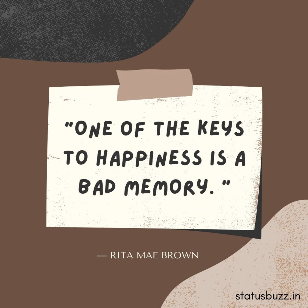 happiness quotes (1)