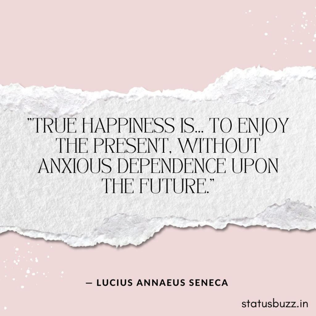 happiness quotes (10)