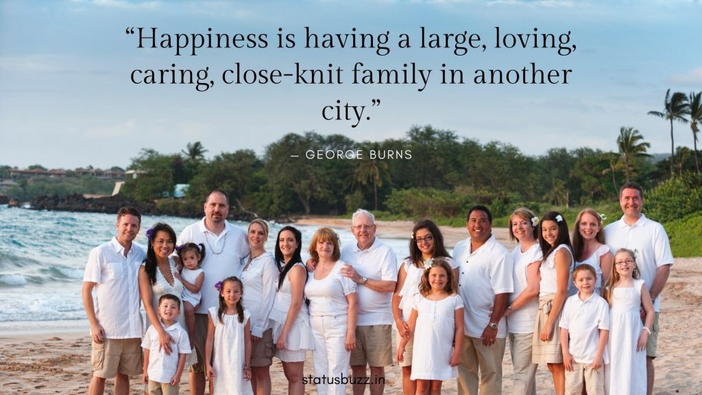 happiness quotes (12)