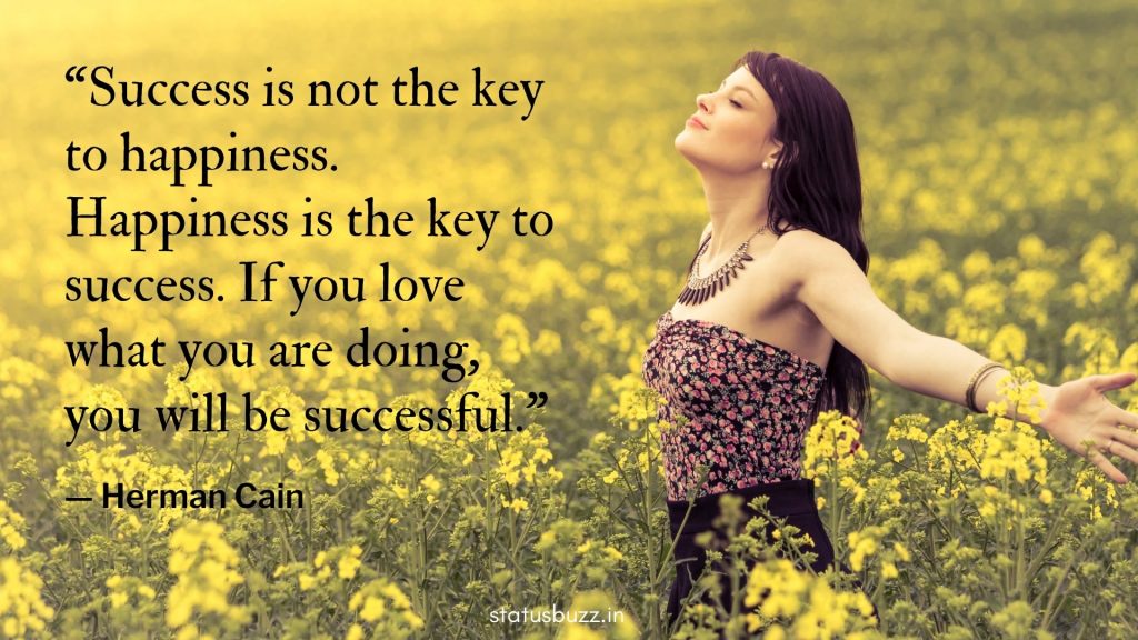 happiness quotes (15)