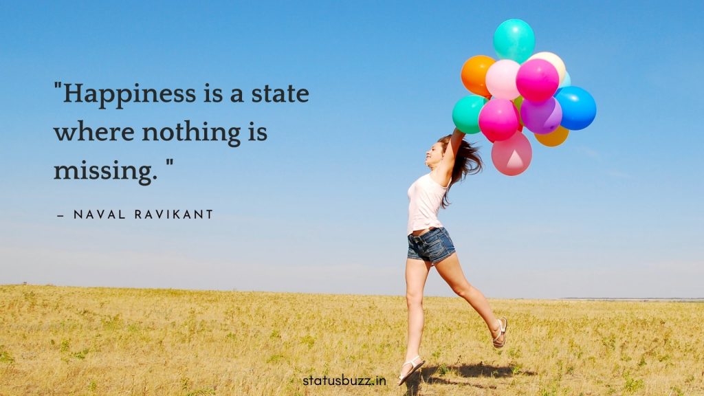 happiness quotes (16)