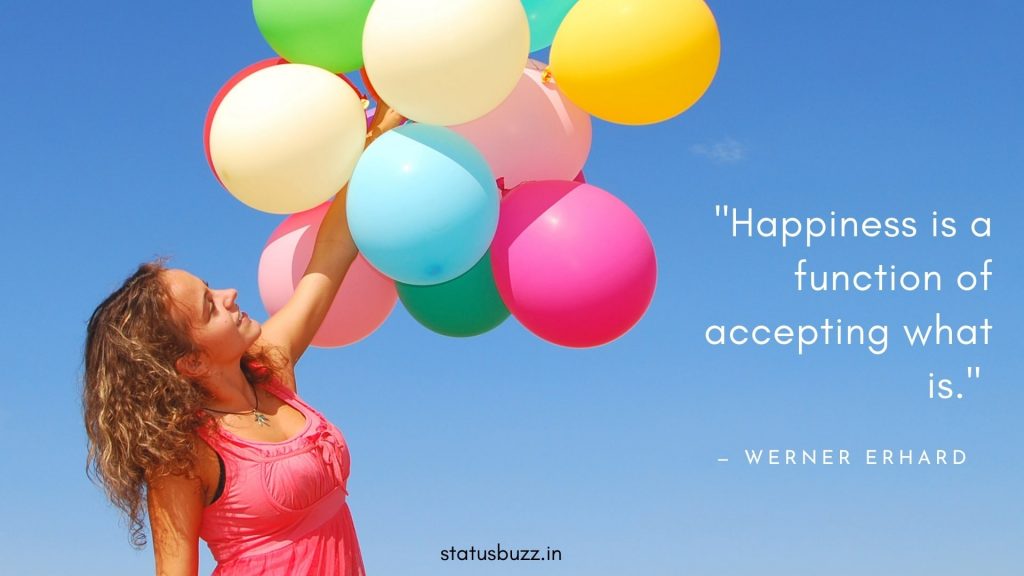 happiness quotes (18)