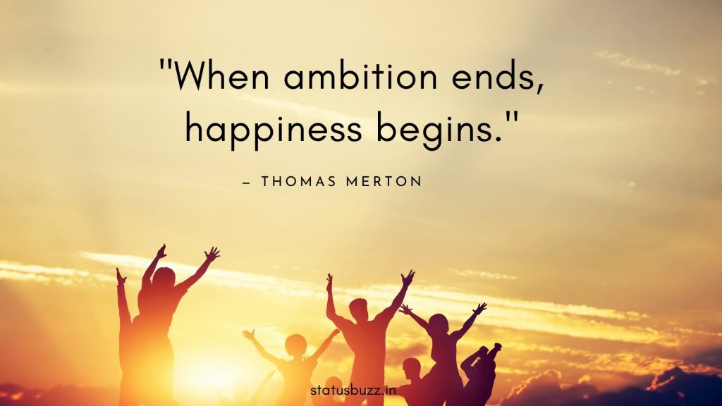happiness quotes (19)
