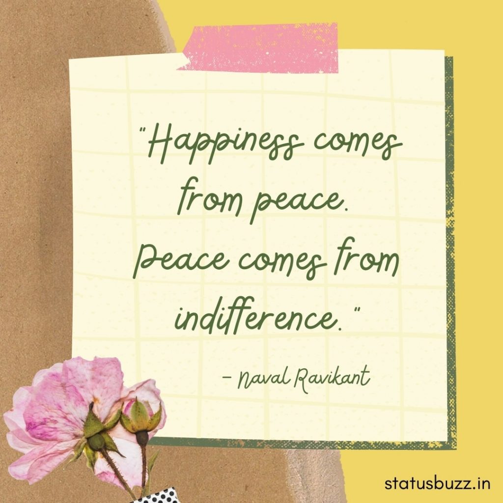 happiness quotes (2)