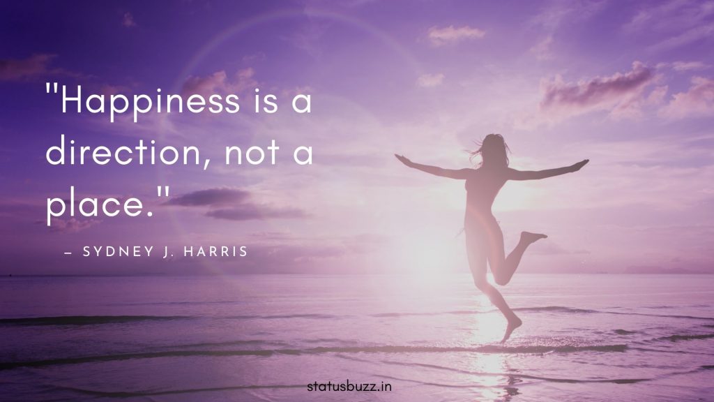 happiness quotes (20)