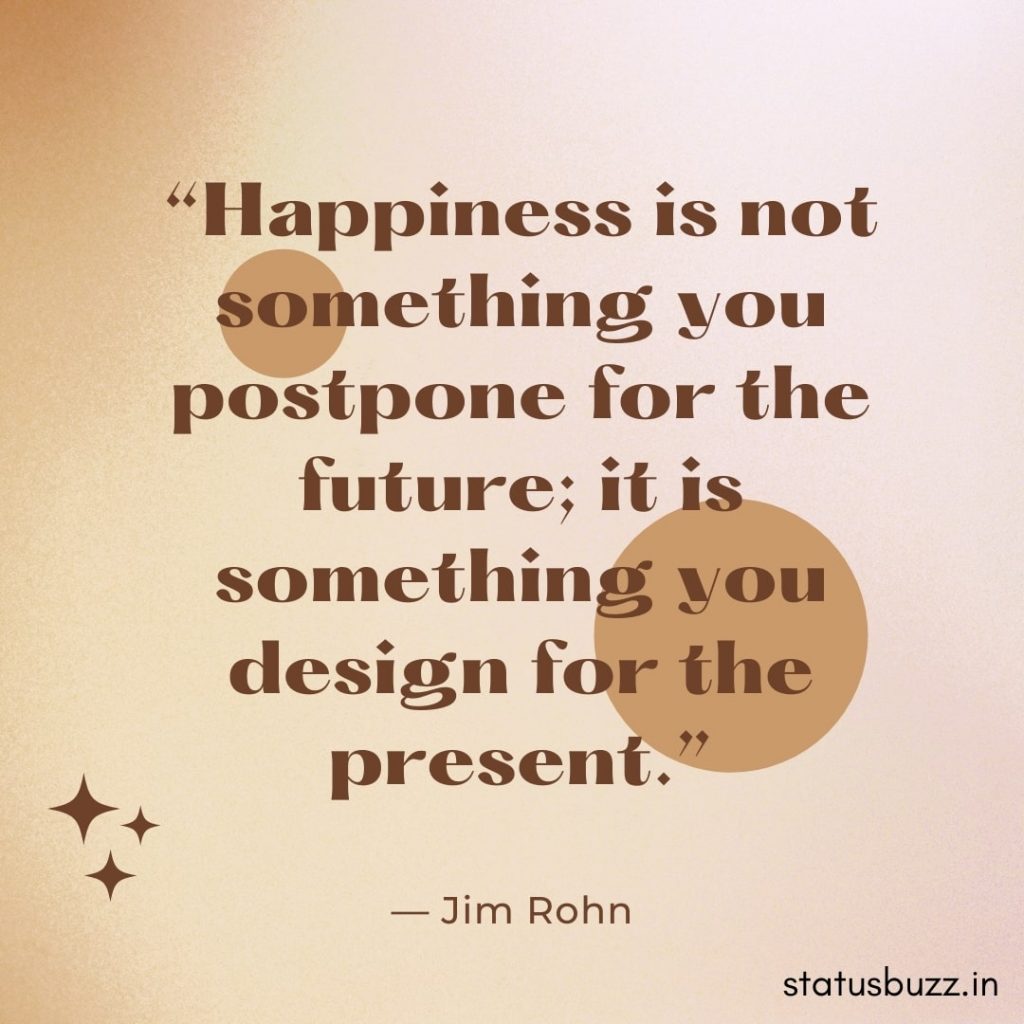happiness quotes (4)
