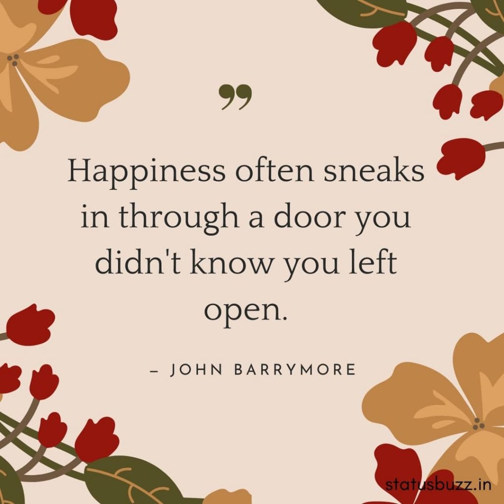 happiness quotes (7)