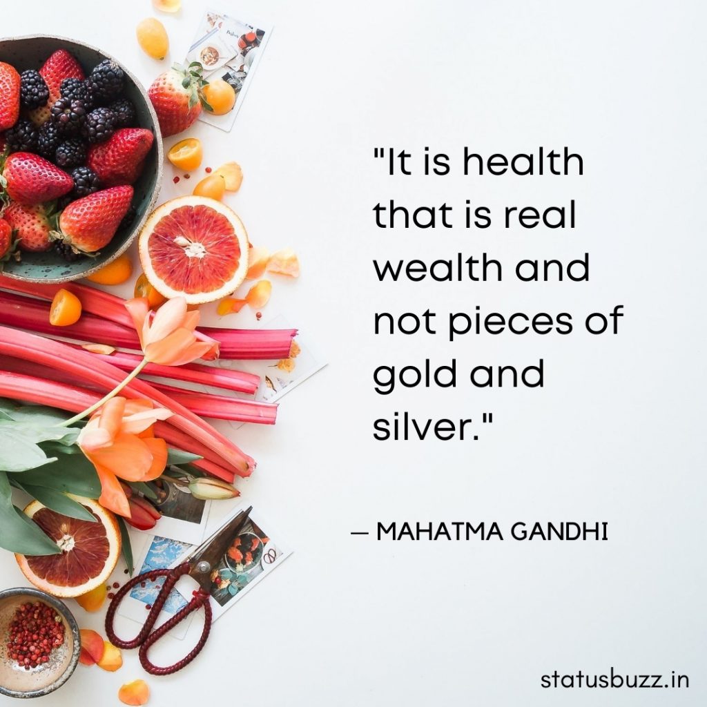 health quotes (1)