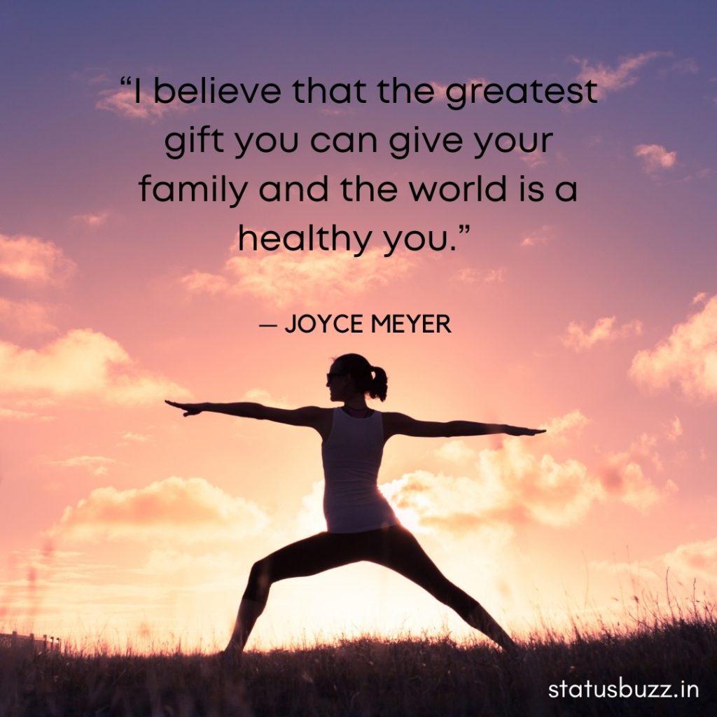 health quotes (10)